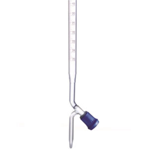 BURETTE