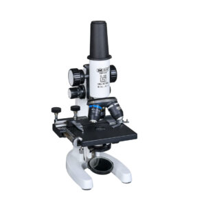 MEDICAL MICROSCOPE