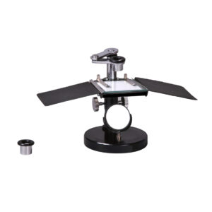 DISSECTING MICROSCOCPE