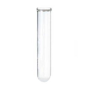 TEST TUBE